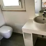 Villa Con Piscina