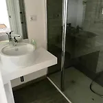 빌라 Con Piscina